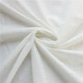 High-quality Cotton Fabric with Dots and Flower Patterns, For Summer Women's Wear, Shirt & Dress Making, DIY Crafting Material